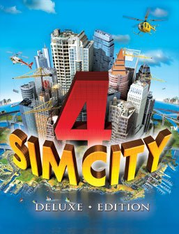 Illustration for article titled The Disappearance Of SimCity